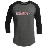 Camelot Music T200 Sporty T-Shirt