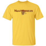 St. Louis Bombers G500 5.3 oz. T-Shirt