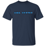 Kiel Center G500 5.3 oz. T-Shirt