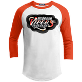 St. Louis Vipers T200 Sporty T-Shirt