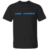 Kiel Center G500 5.3 oz. T-Shirt