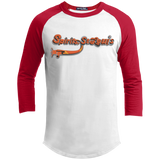 St. Louis Spirits T200 Sporty T-Shirt