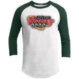 St. Louis Vipers T200 Sporty T-Shirt