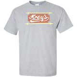 Kreys G200T Tall Ultra Cotton T-Shirt