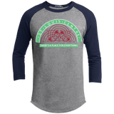 St. Louis Centere T200 Sporty T-Shirt