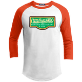 Casa Gallardo T200 Sporty T-Shirt