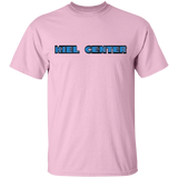 Kiel Center G500 5.3 oz. T-Shirt