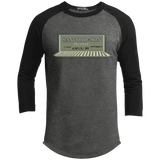 Sanford And Son T200 Sporty T-Shirt