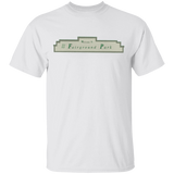 Fairground Park  G500 5.3 oz. T-Shirt