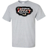 St. Louis Vipers G200T Tall Ultra Cotton T-Shirt