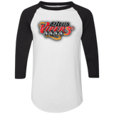 St. Louis Vipers 420 Colorblock Raglan Jersey