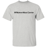 McMurray Music  T-Shirt