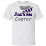 Scottrade Center G500 5.3 oz. T-Shirt