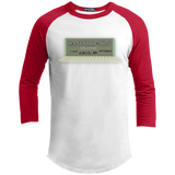 Sanford And Son T200 Sporty T-Shirt