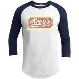 Kreys T200 Sporty T-Shirt