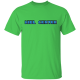 Kiel Center G500 5.3 oz. T-Shirt