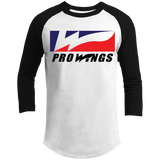 Pro Wings Sporty T-Shirt