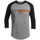 St. Louis Bombers T200 Sporty T-Shirt