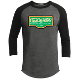 Casa Gallardo T200 Sporty T-Shirt