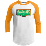 Casa Gallardo T200 Sporty T-Shirt