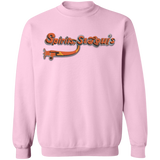 St. Louis Spirits G180 Crewneck Pullover Sweatshirt  8 oz.