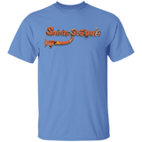 St. Louis Spirits G500 5.3 oz. T-Shirt