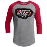 St. Louis Vipers T200 Sporty T-Shirt