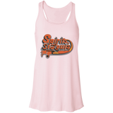 St. Louis Spirits B8800 Flowy Racerback Tank