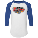 St. Louis Vipers 420 Colorblock Raglan Jersey