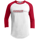 Camelot Music T200 Sporty T-Shirt