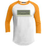 Sanford And Son T200 Sporty T-Shirt