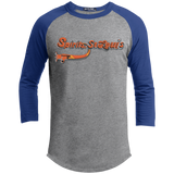 St. Louis Spirits T200 Sporty T-Shirt