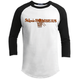 St. Louis Bombers T200 Sporty T-Shirt