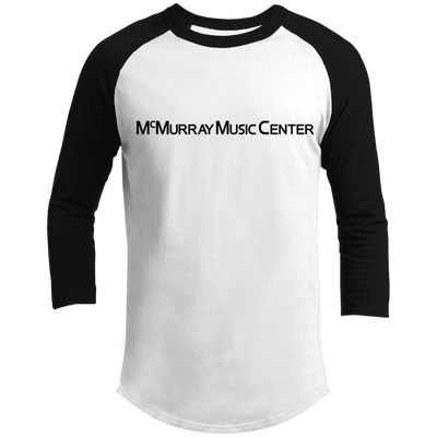 McMurray Music Sporty T-Shirt