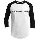 McMurray Music Sporty T-Shirt