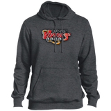 St. Louis Vipers TST254 Tall Pullover Hoodie