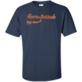 Spirits of St. LouisG200T Tall Ultra Cotton T-Shirt