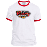 St. Louis Vipers PC54R Ringer Tee