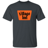 The Village Inn G500 5.3 oz. T-Shirt