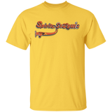 St. Louis Spirits G500 5.3 oz. T-Shirt