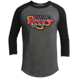 St. Louis Vipers T200 Sporty T-Shirt