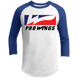 Pro Wings Sporty T-Shirt