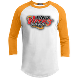 St. Louis Vipers T200 Sporty T-Shirt