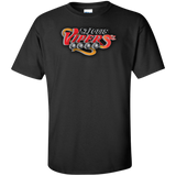 St. Louis Vipers G200T Tall Ultra Cotton T-Shirt