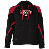 St. Louis Vipers 229546 Colorblock Hoodie