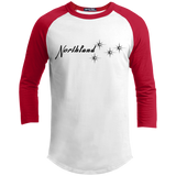 Northland Plaza T200 Sporty T-Shirt