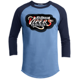 St. Louis Vipers T200 Sporty T-Shirt