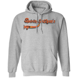 St. Louis Spirits G185 Pullover Hoodie 8 oz.