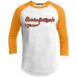 St. Louis Spirits T200 Sporty T-Shirt