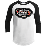 St. Louis Vipers T200 Sporty T-Shirt